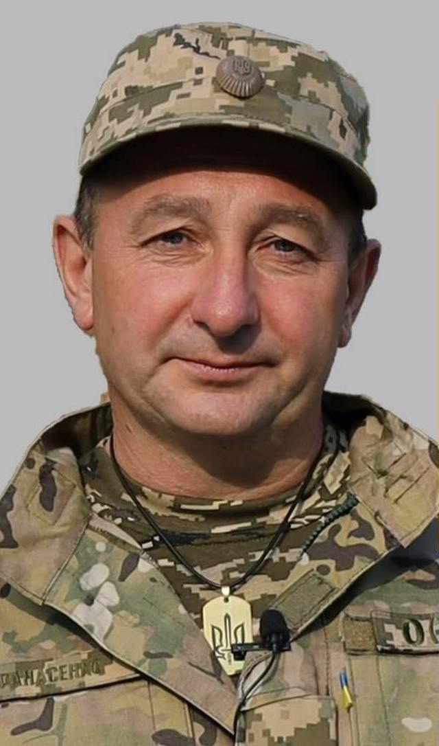 В Обуховском горсовете появился новый депутат