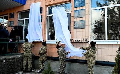 Фото: Валентин Владимиров