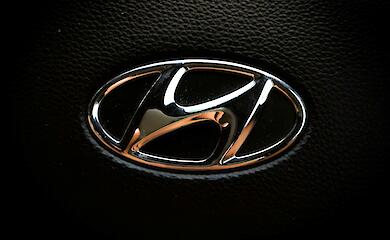 Вживаний Hyundai ix35: які слабкі місця у моделі та як уникнути проблем