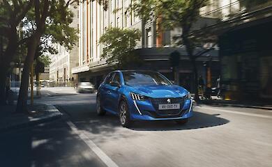 Аренда авто в Украине: комфорт, безопасность и выгодные условия