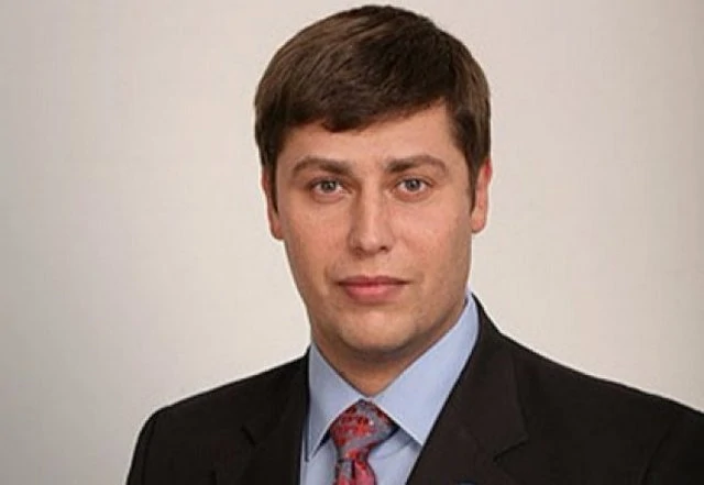 Сырзавод бывшего нардепа от Обухова продали за долги