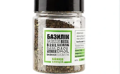 Таємниці смаку: як використовувати спеції