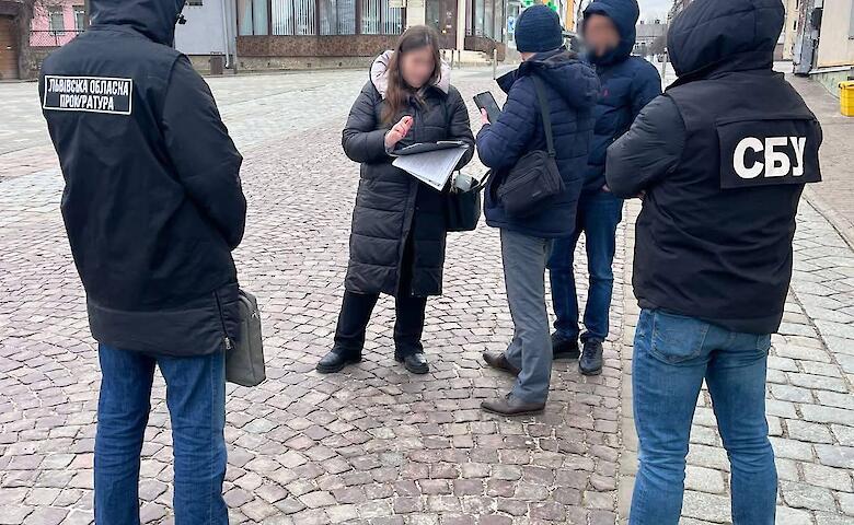 Экс-судья Обуховского райсуда задержан на взятке за «помощь» уклонисту
