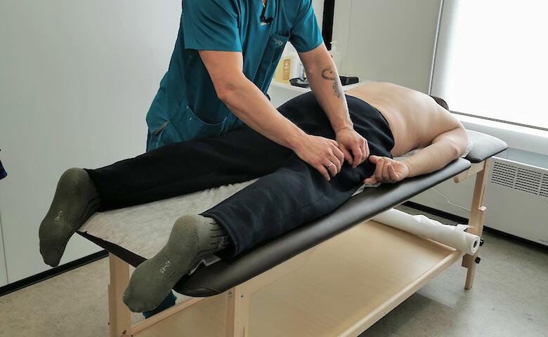 Понад 50 роботодавців Обухівщини створили інклюзивні робочі місця за програмою служби зайнятості