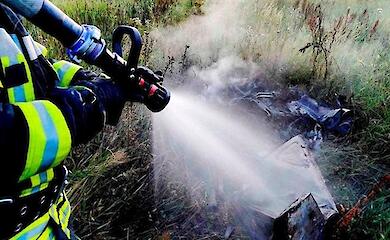 Фото: facebook.com/MNSKOB