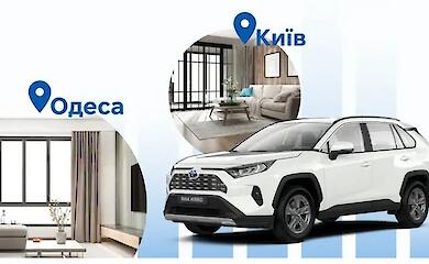 Антикоррупционная прокуратура хочет конфисковать имущество заместителя председателя Обуховского райсовета и его семьи