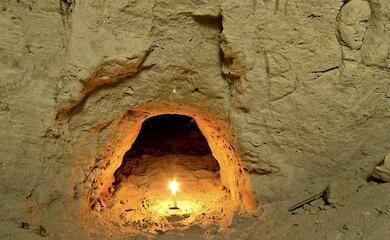 Весенние путешествия по Киевщине: три уникальных места для незабываемого отдыха