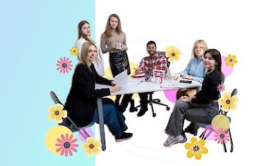 Как выучить английский язык эффективно: советы и методики