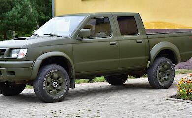 фото иллюстративное