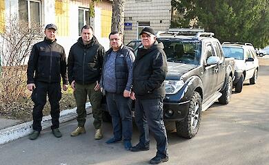 Фото: Валентин Владимиров