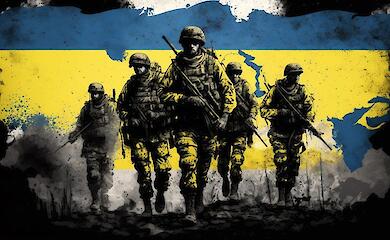 В Обухівській міській раді розповіли, скільки коштів громада передала ЗСУ