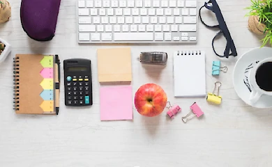 Від канцелярії до продуктів: все для вашого офісу в одному місці