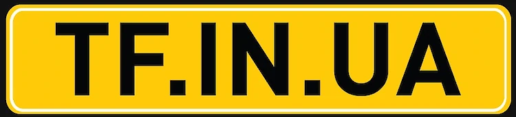Шарніри зсувного даху: види, призначення та поради щодо вибору