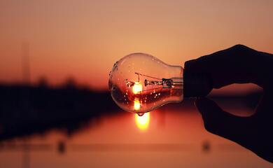 С 20 по 23 марта в Обухове будут отключать свет: где и когда