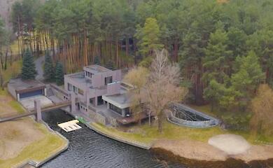 Фото: hromadske.ua