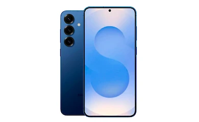 Инновации и возможности Samsung S25 Ultra