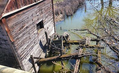 Фото: Украина Инкогнита