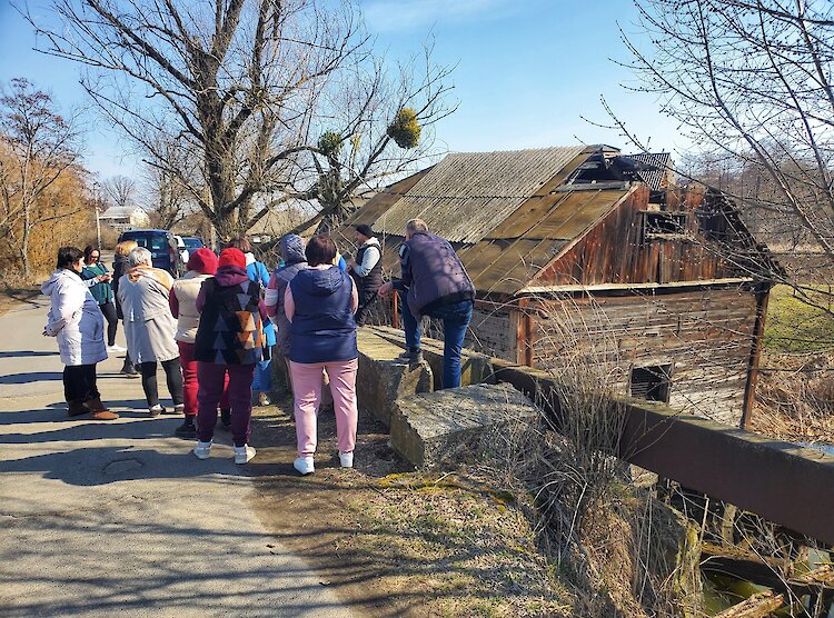 Экспертизу Обуховского городского совета поставили под сомнение: кто и почему