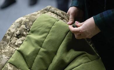 фото иллюстративное