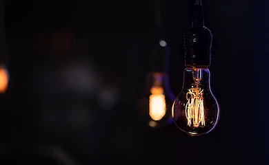 В Обуховском районе будут отключать свет 27 и 28 марта: где и когда