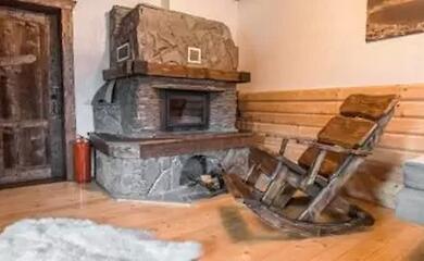 Отель Вершина в Яремче: комфорт и уникальные предложения для отдыха