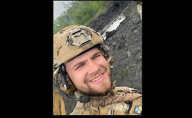 Улицу в селе Обуховской громады переименуют в честь погибшего земляка