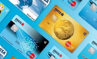 Как снять наличные с иностранной карты: важные нюансы