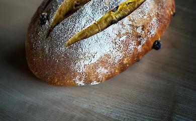 Пекарня "Витач" открыла интернет-магазин с доставкой по Украине