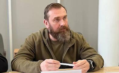 Более 1,4 млн грн зарплаты и земельный участок вблизи Обухова: что задекларировал министр образования Лисовой