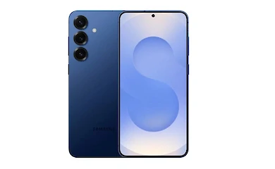 Samsung Galaxy S25 Plus: новые горизонты технологий и искусственного интеллекта