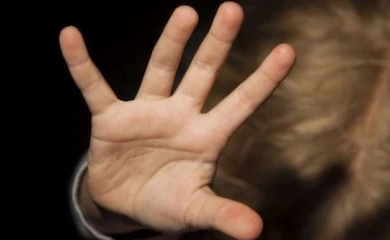 фото иллюстративное