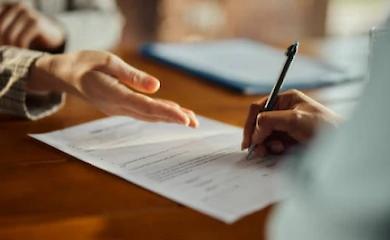 Обуховский отдел государственной регистрации актов гражданского состояния (ГРАГС) приглашает специалистов на вакантные должности