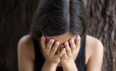 57-летнего извращенца с Обуховщины приговорили к 15-ти годам за изнасилование внучки