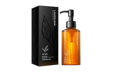 Восточный секрет чистой и сияющей кожи