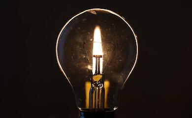 22 апреля в Обуховской громаде будут отключать свет: где именно