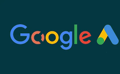 Суд визнав, що Google незаконно контролює ринок онлайн-реклами