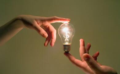 В Обуховском районе в ближайшие дни будут отключать свет: детали