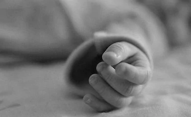 Убила младенца стулом: в Обухове будут судить бабушку за убийство собственного недельного внука