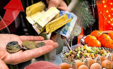 Штучний інтелект поглиблює економічну нерівність: докази, приклади