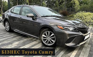 Комфортные трансферы: удобство без границ