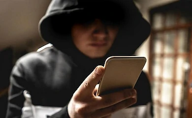 В Козине орудуют мошенники: выдают себя за чиновников и требуют деньги