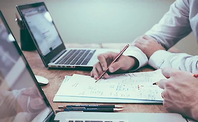 В ЦПАУ Обухова будут консультировать специалисты службы занятости