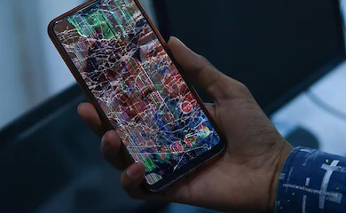 Коли не варто відкладати ремонт смартфона Samsung?