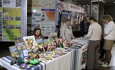 Что не так с Обуховской культурой: невидимые мастера на культурной карте региона