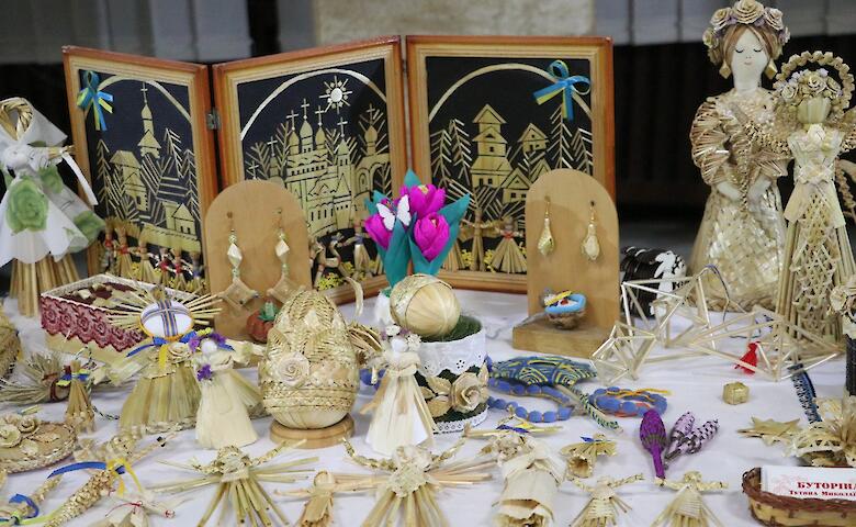 Что не так с Обуховской культурой: невидимые мастера на карте региона