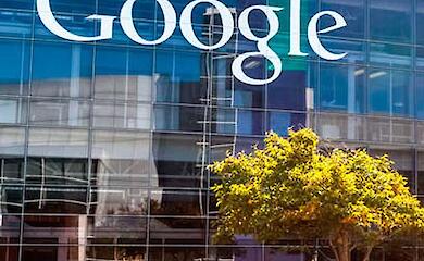 Рекламна імперія Google під загрозою &mdash; уряд США вимагає її розформування