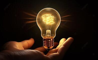 7 травня на Обухівщині відключатимуть світло: де і коли