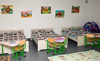 Фото: Валентин Владимиров