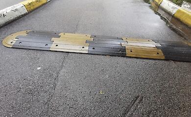 Фото: Ирина Юхимчук