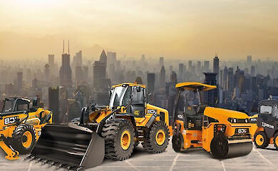 фото иллюстративное